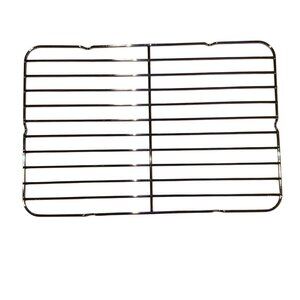 Breville B0V950BSS1BUS1 Joule Smart Air Fryer Pro Oven Broiling Rack Part